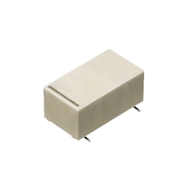ARE10A03 Panasonic Electric Works  High Frequency (RF) Relays